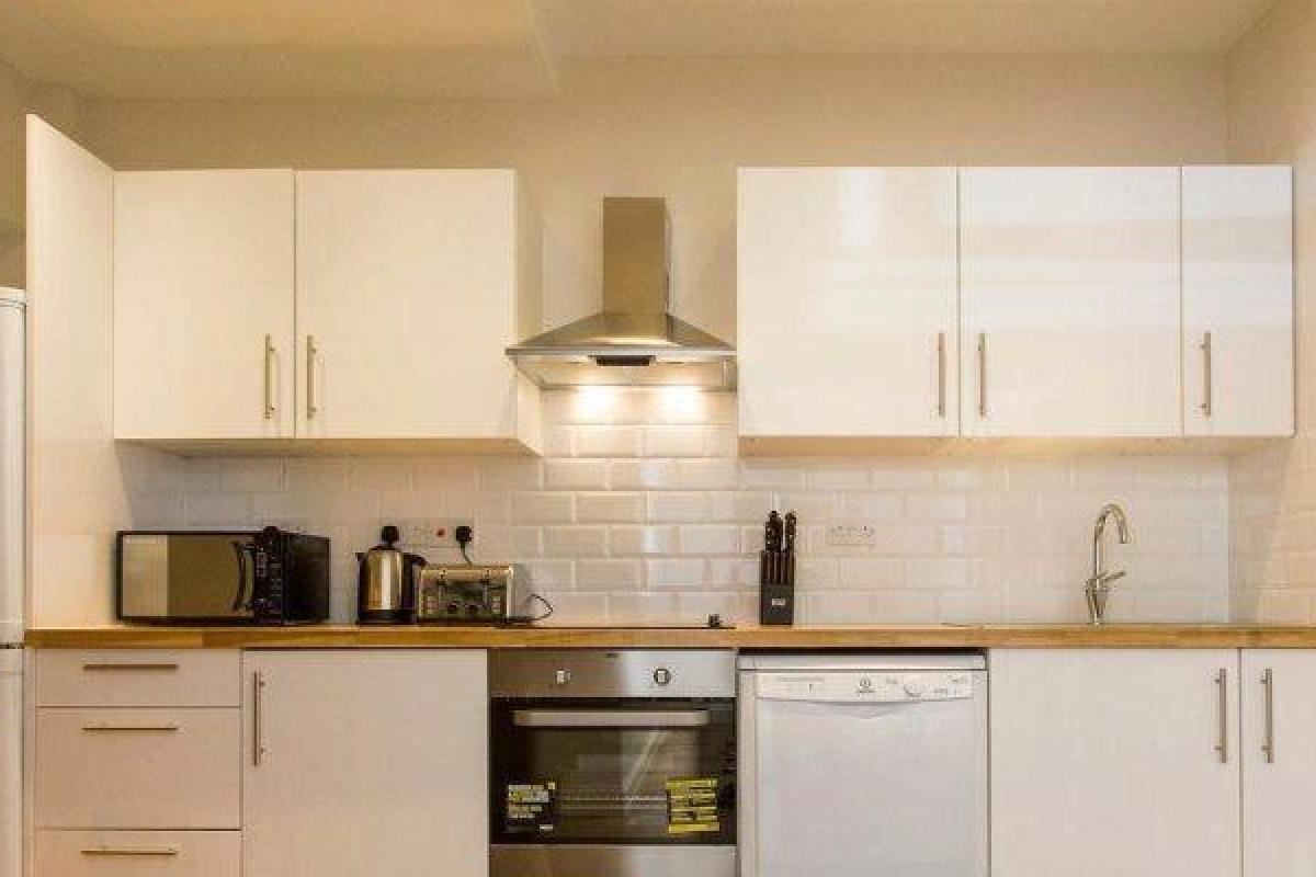 Виды вытяжек для кухни - делаем выбор правильно