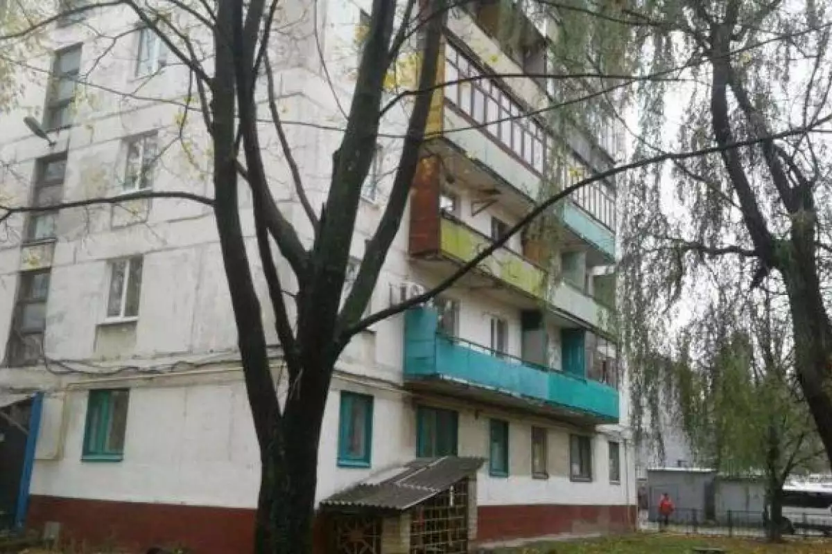 В Лисичанске определяются с управителями многоквартирных домов В Лисичанске определяются с управителями многоквартирных домов