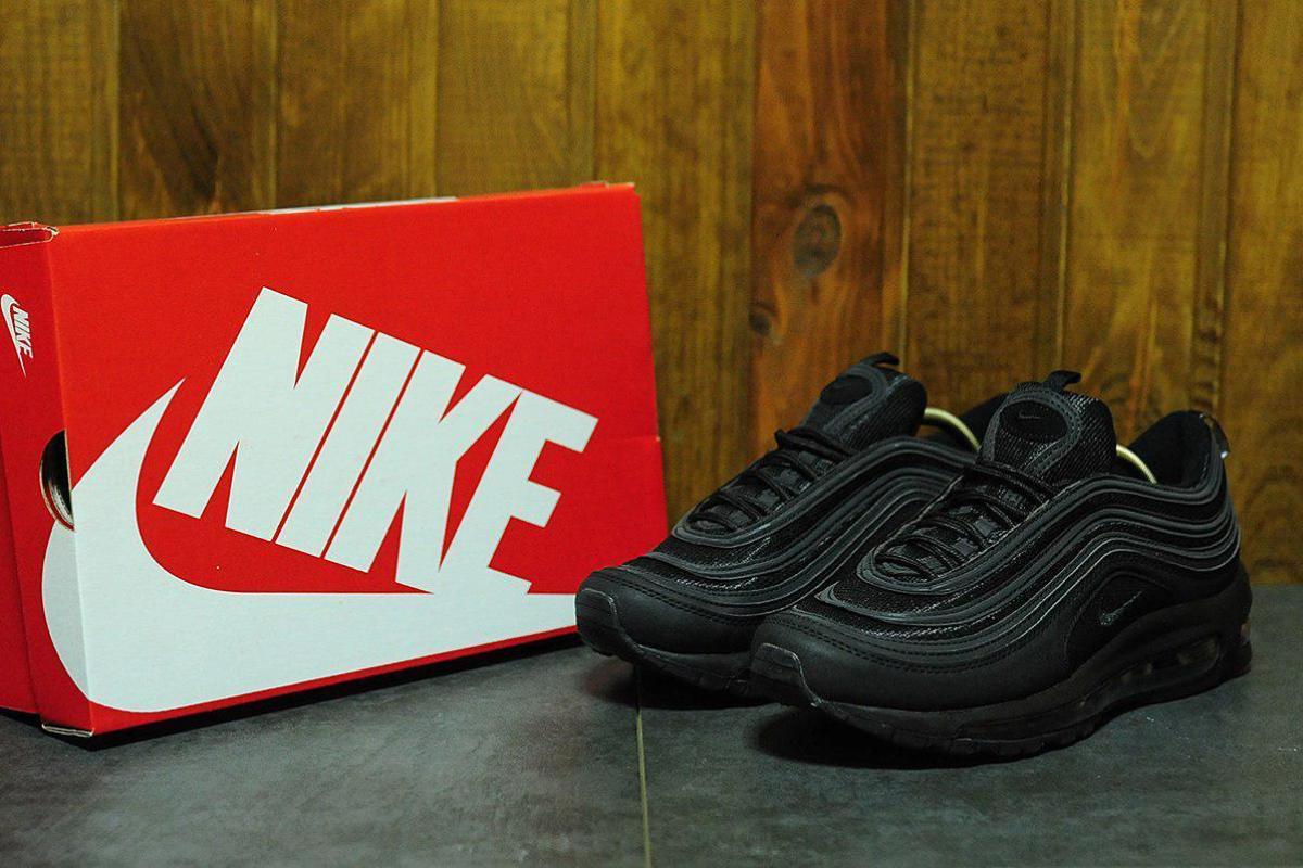 Uçuşa Geçiren, Hayran Bırakan Yeni Ayakkabı Serisi: Nike Air Zoom Pegasus Uçuşa Geçiren, Hayran Bırakan Yeni Ayakkabı Serisi: Nike Air Zoom Pegasus