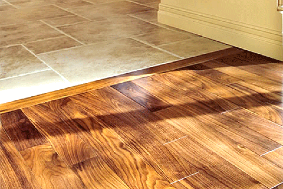 Где купить качественную паркетную доску? Где купить качественную паркетную доску?