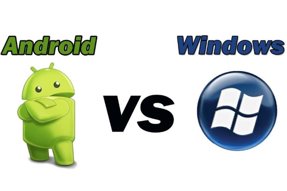 Что лучше Android Smart-TV или Windows mini PC? Что лучше Android Smart-TV или Windows mini PC?
