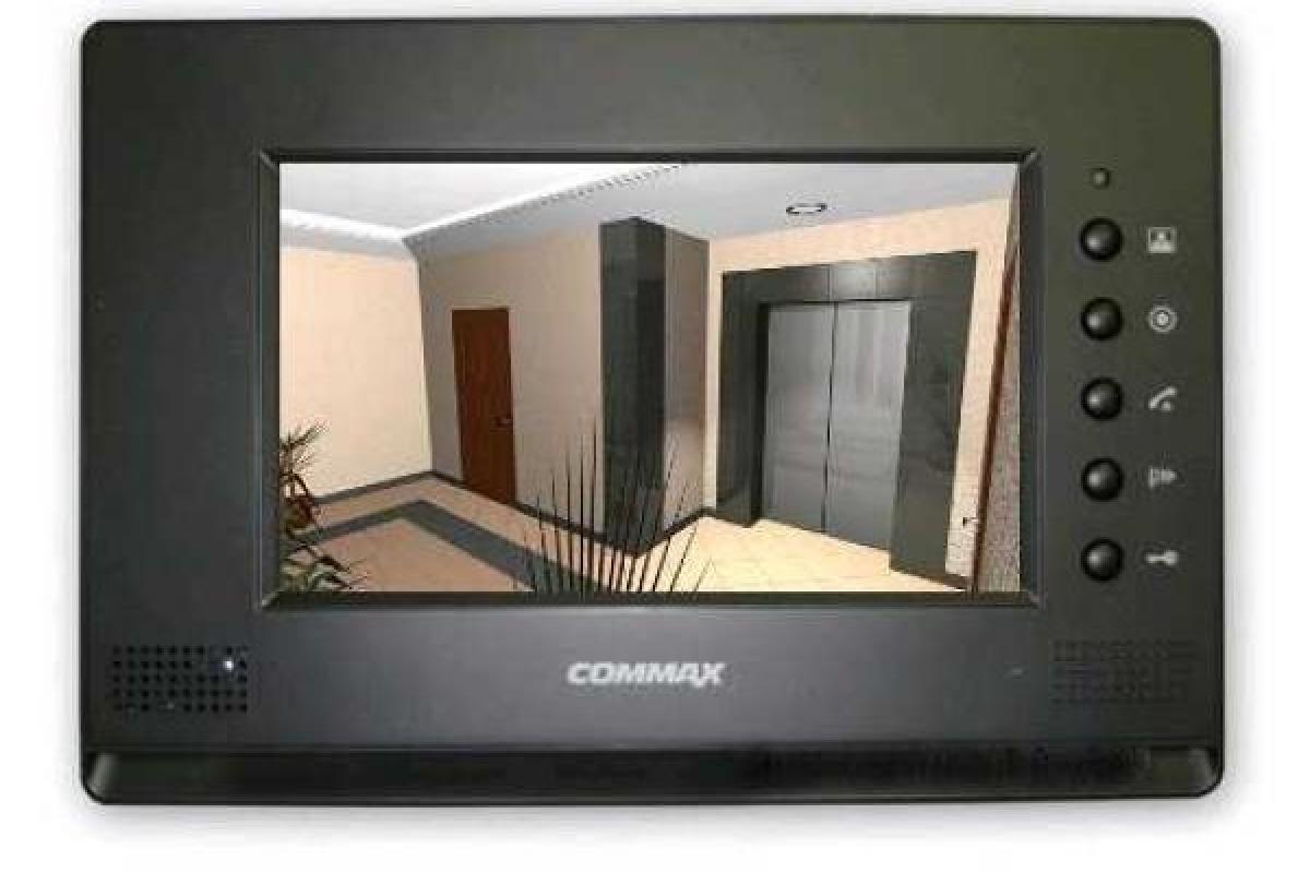 Как обезопасить себя и свой дом? Как обезопасить себя и свой дом?