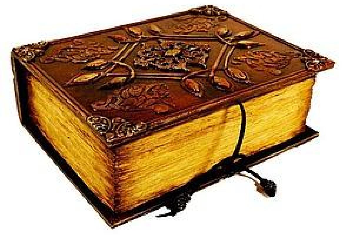 Как продать дорого антикварную книгу в Украине