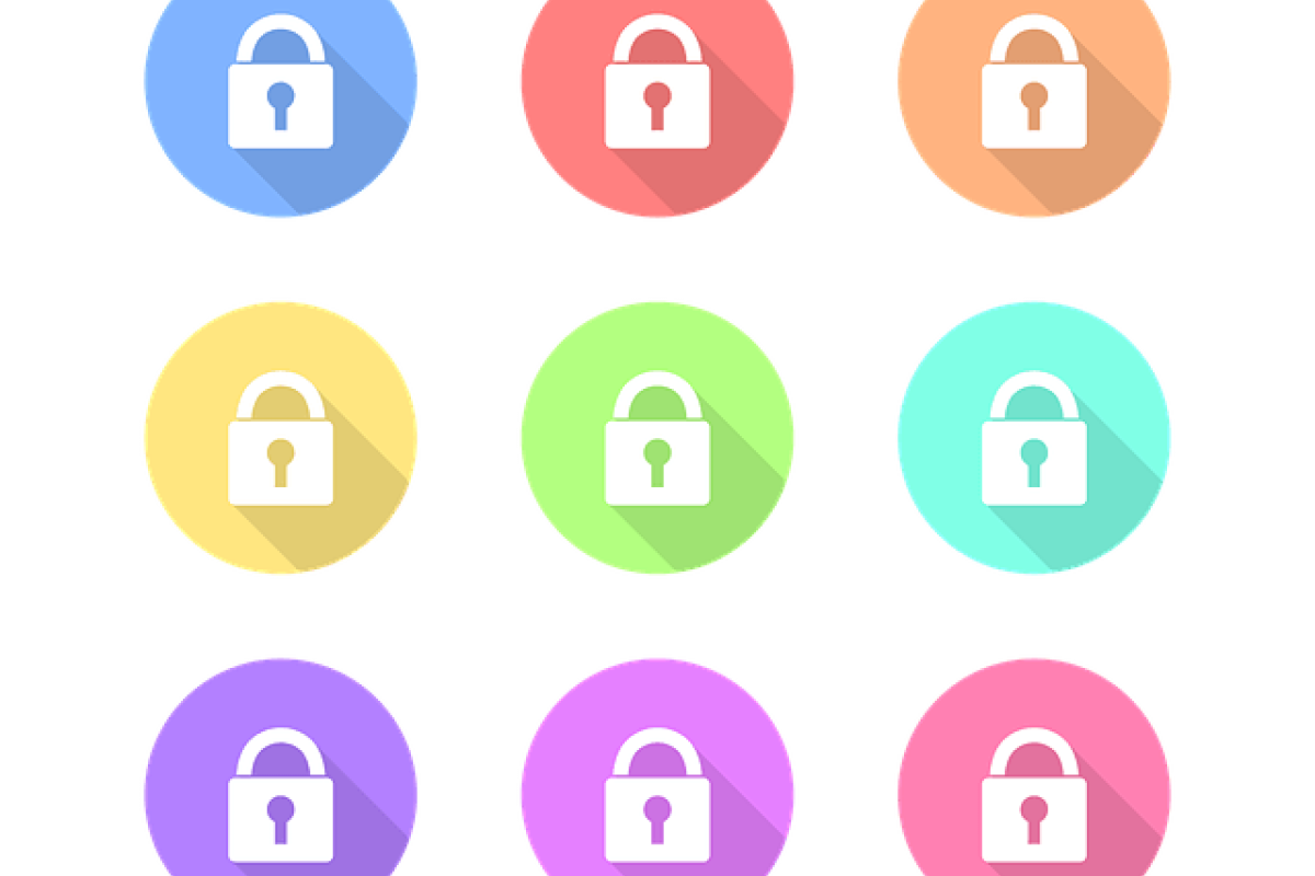 Ssl сертификаты thawte Ssl сертификаты thawte