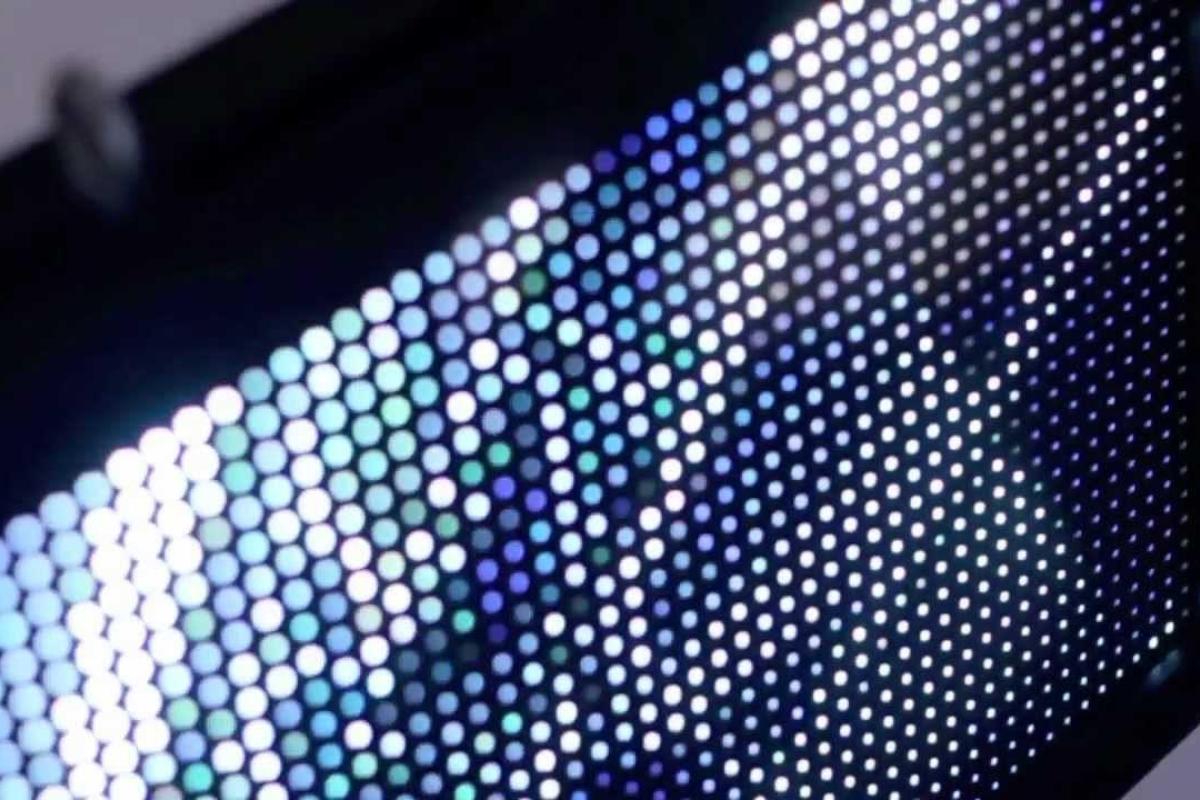 LED продукция от Flylights – только передовая реклама LED продукция от Flylights – только передовая реклама