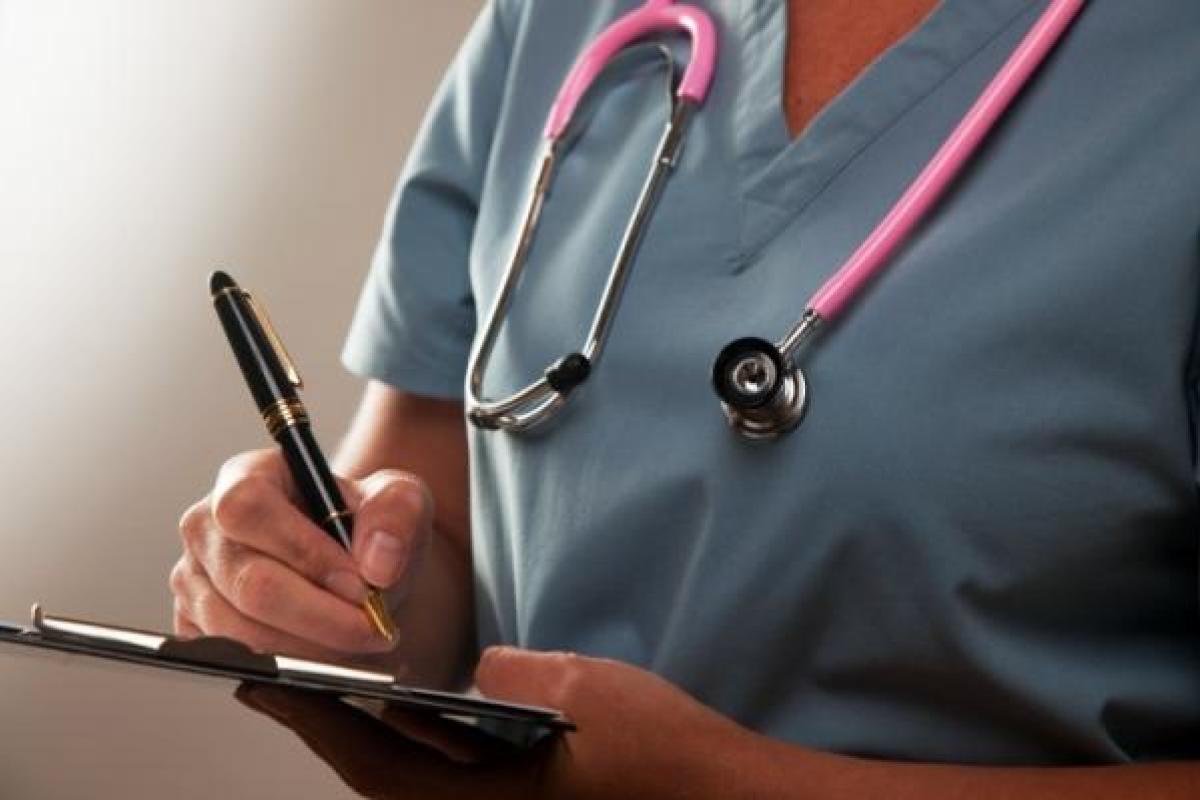 Особенности работы реабилитационных центров для наркозависимых Особенности работы реабилитационных центров для наркозависимых