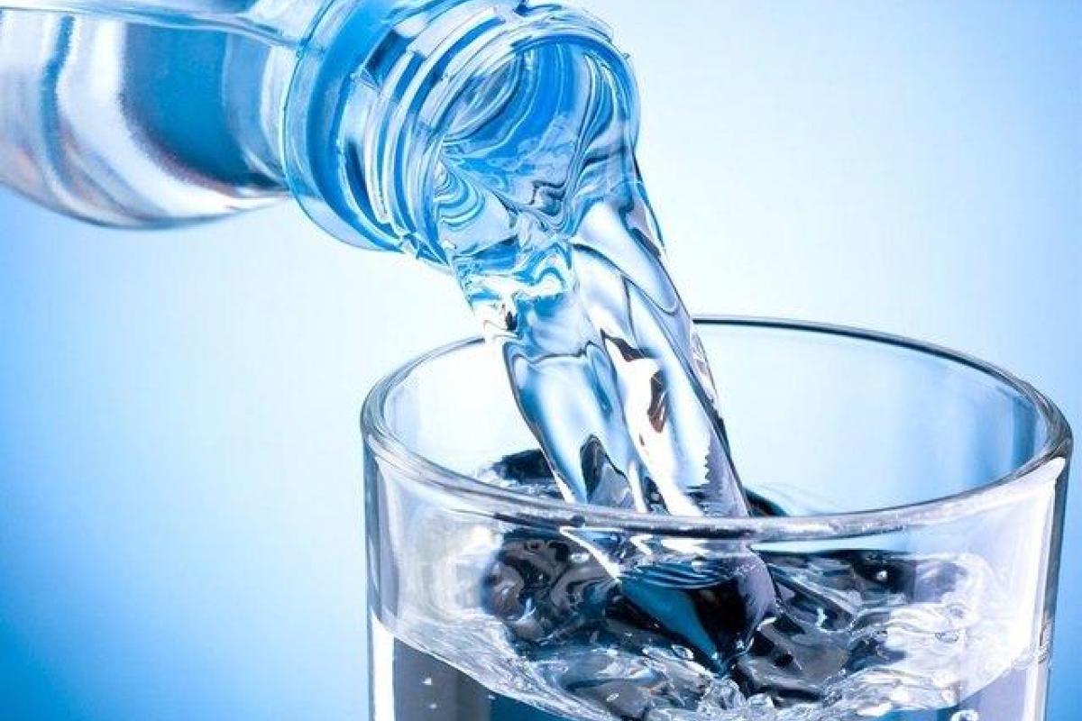 ТОП-6 служб доставки воды Харькова ТОП-6 служб доставки воды Харькова