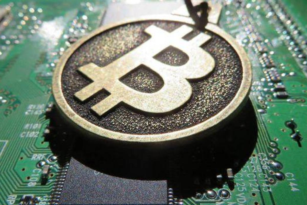 Как заработать на криптовалюте Bitcoin Как заработать на криптовалюте Bitcoin