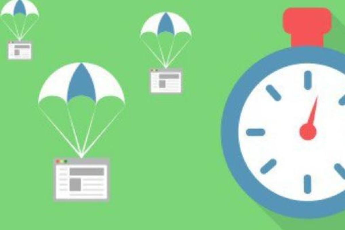 Как хостинг влияет на SEO Как хостинг влияет на SEO