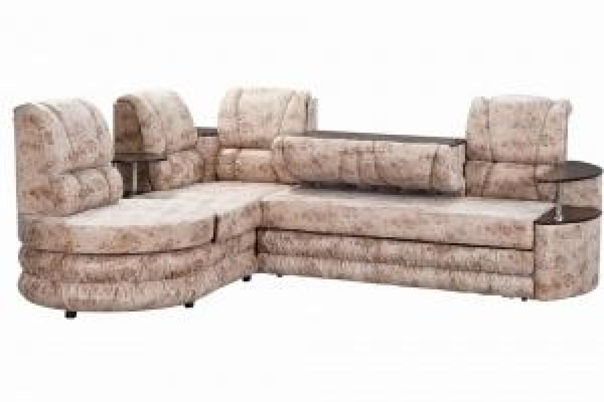 Диван «Пума», «Книжка» или «Французская раскладушка»: какая между ними разница? Рассказывает о типах диванов «Eurodivan» Диван «Пума», «Книжка» или «Французская раскладушка»: какая между ними разница? Рассказывает о типах диванов «Eurodivan»