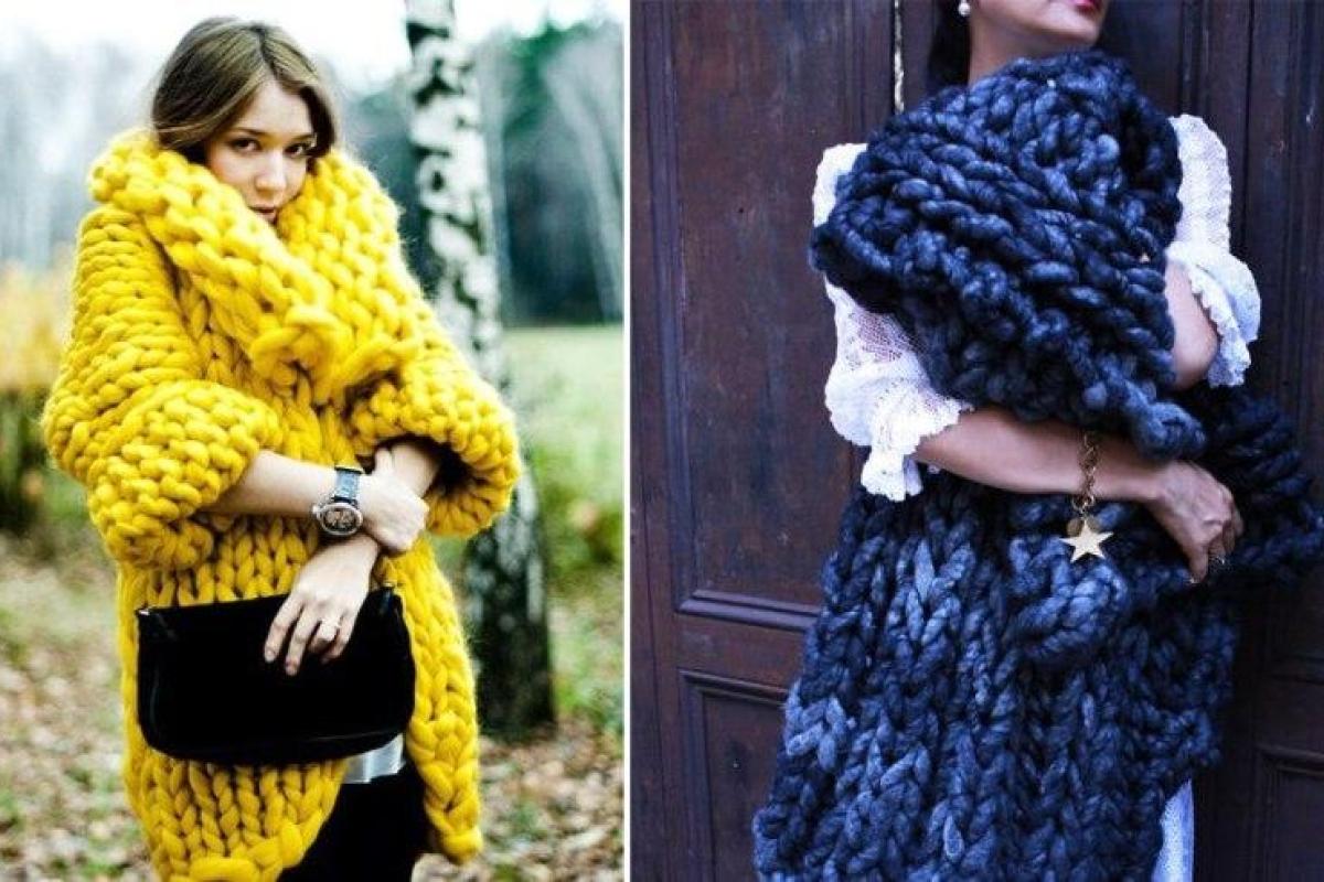 Как выбрать женский кардиган? Как выбрать женский кардиган?