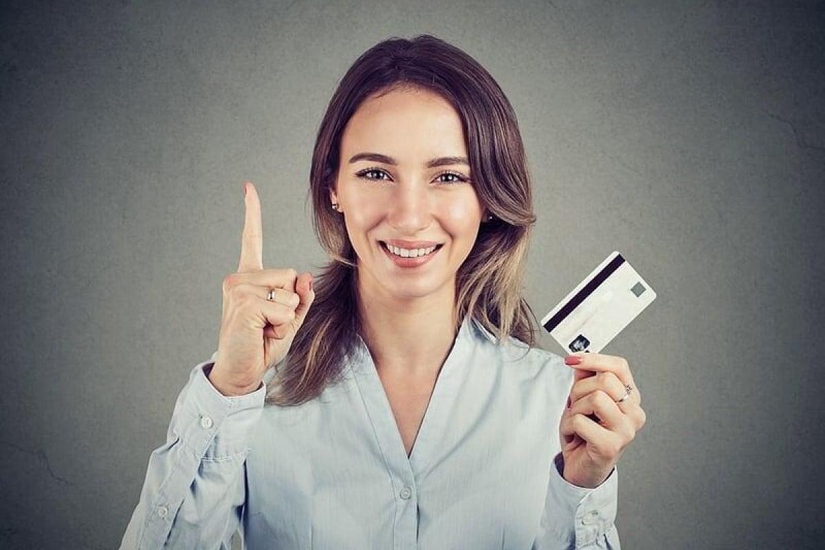 Микрокредиты: почему люди занимают онлайн под огромные проценты? Микрокредиты: почему люди занимают онлайн под огромные проценты?