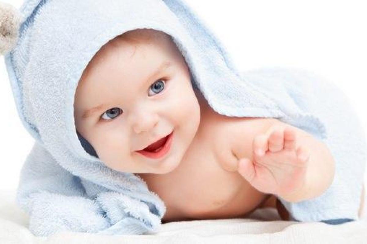 Товары из Японии – качество современных технологий Товары из Японии – качество современных технологий