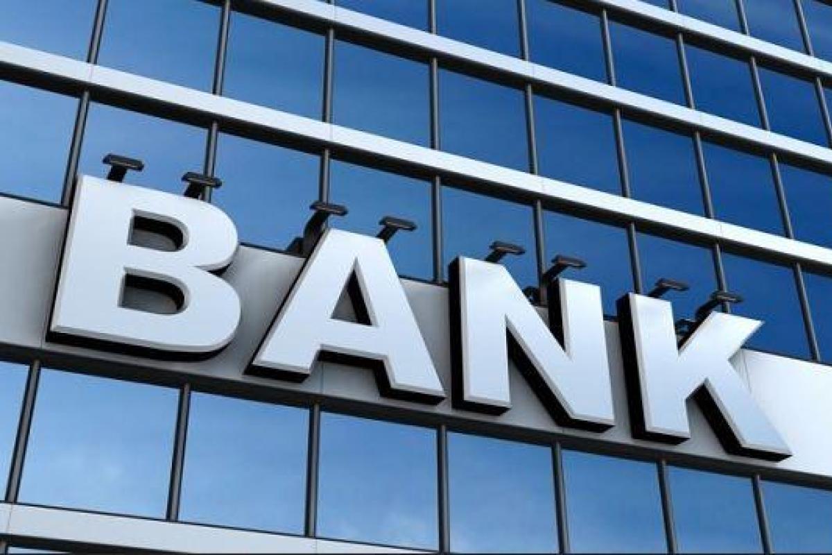 Где лучше открыть счёт для ФЛП: обзоры интернет-банкинга (апрель 2019) Где лучше открыть счёт для ФЛП: обзоры интернет-банкинга (апрель 2019)