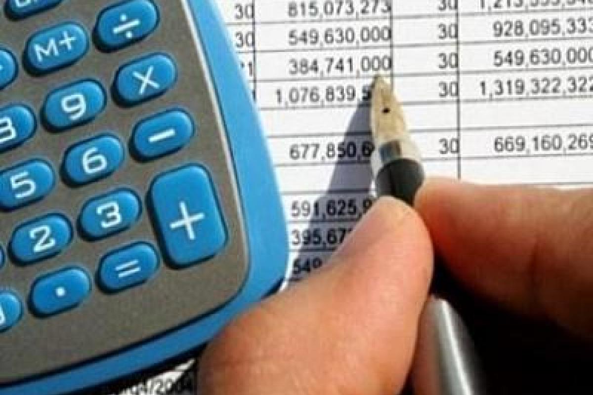 Как стать участником государственных закупок