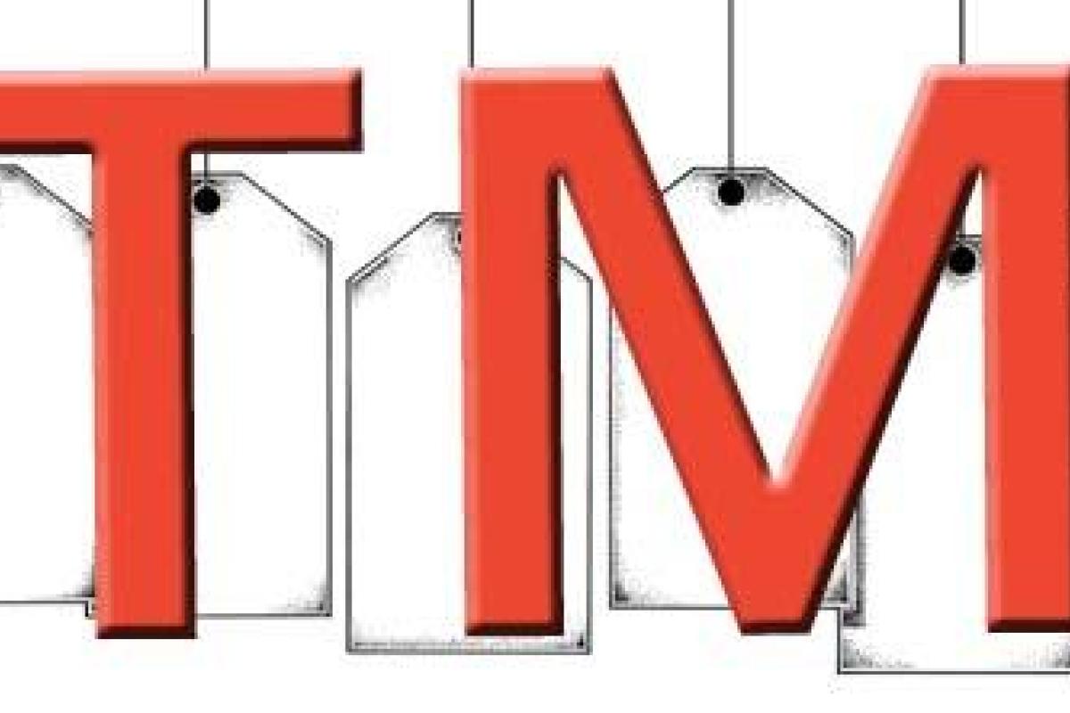 Почему важна регистрация торговой марки? Почему важна регистрация торговой марки?