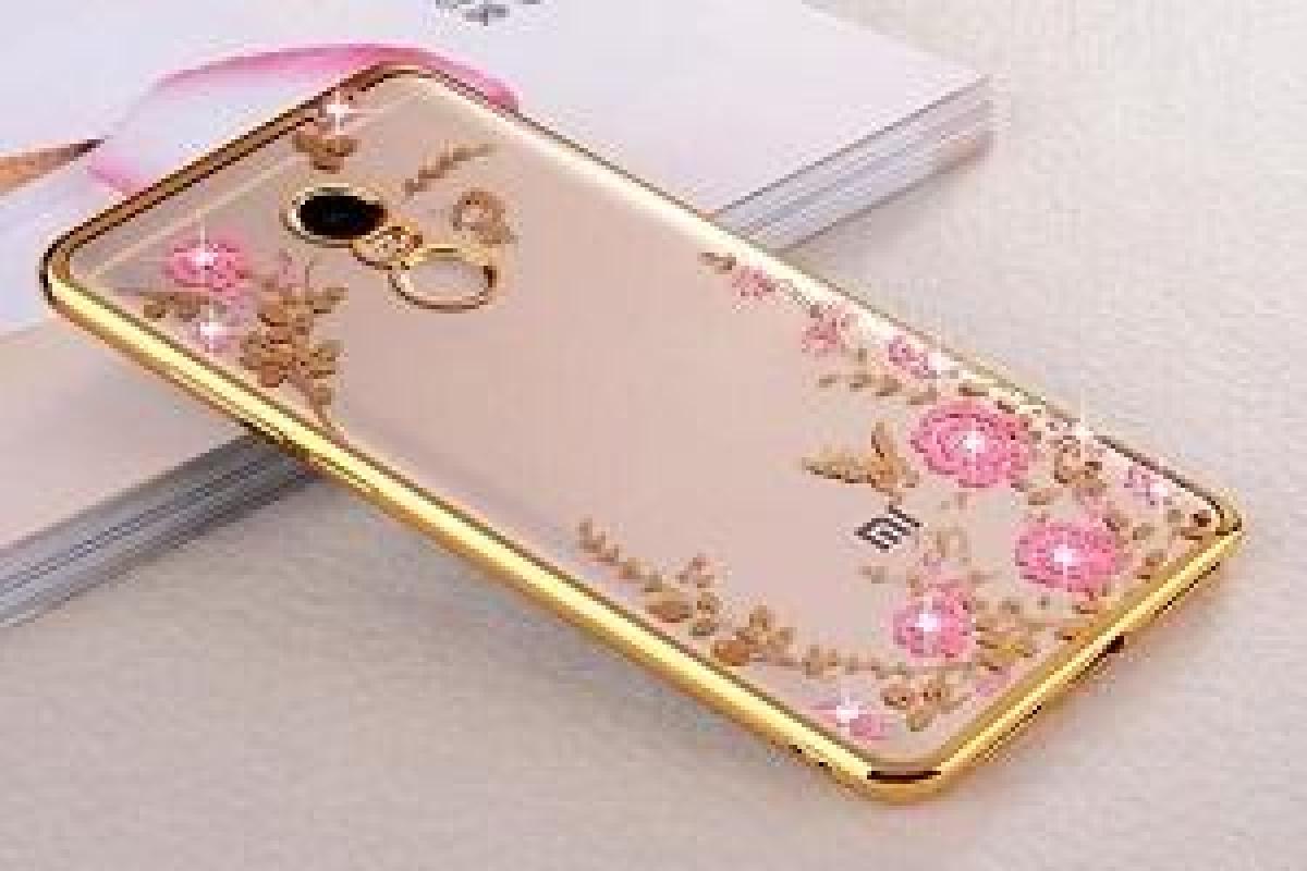 Разновидности аксессуаров для смартфонов Xiaomi Redmi 6A: материалы и дизайн