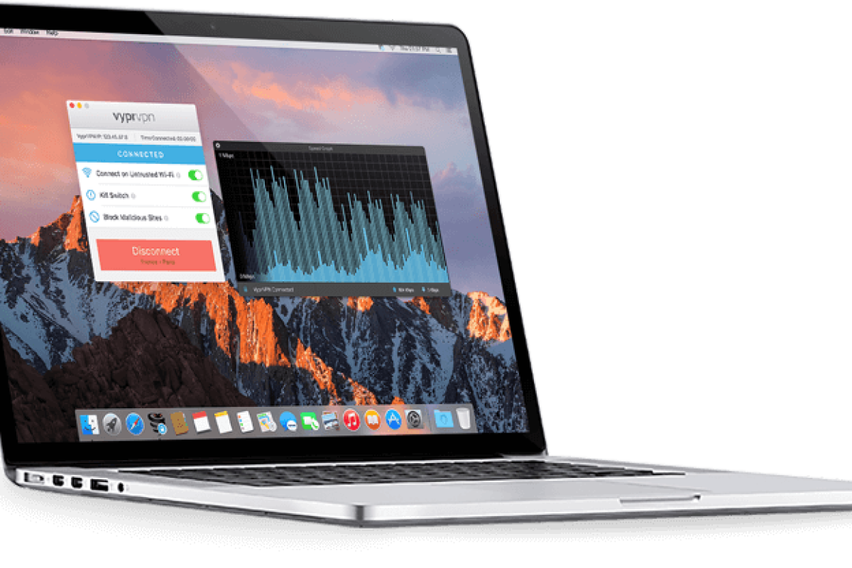 Как устранить проблемы с загрузкой Macbook
