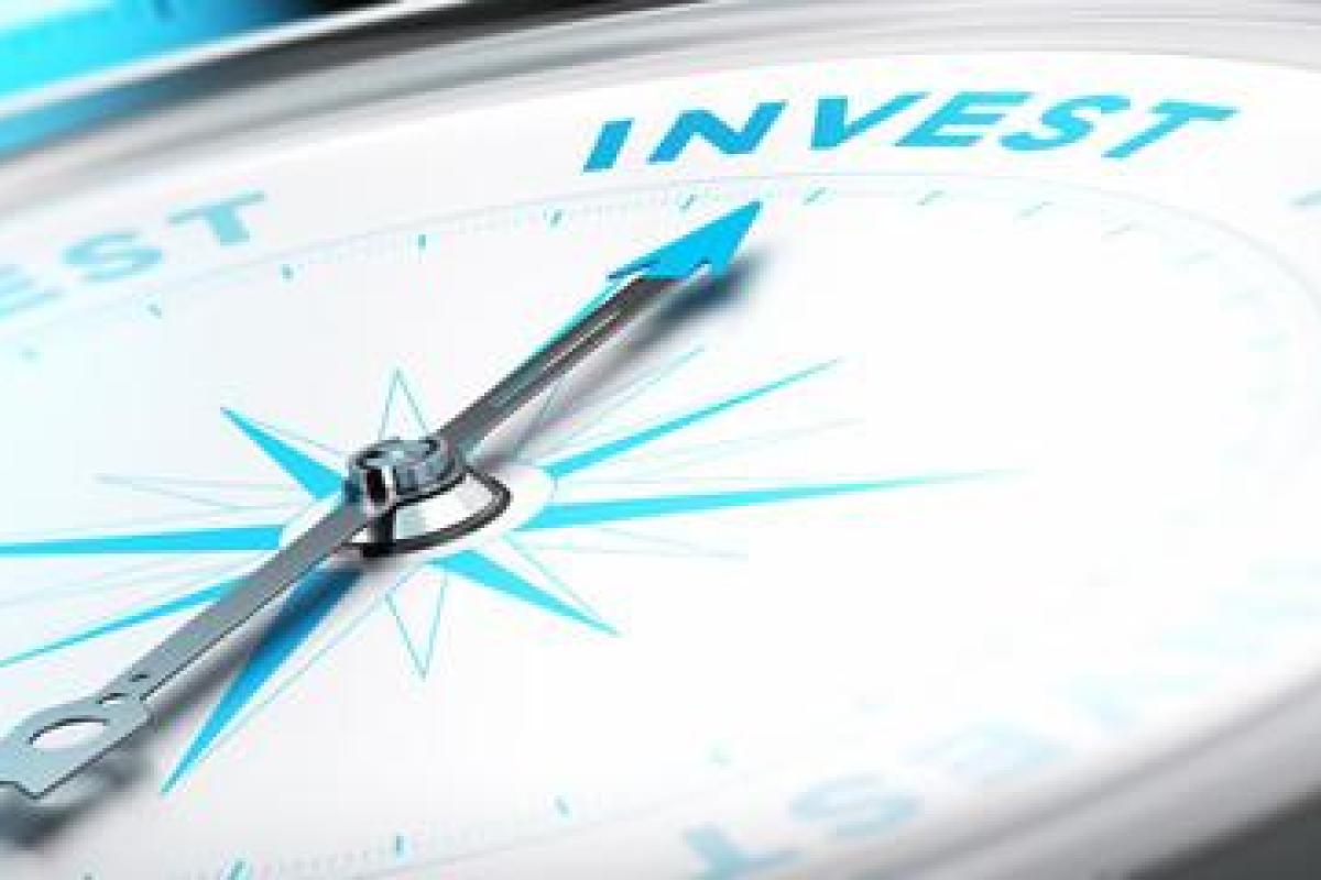 Куда и как украинцы инвестируют деньги Куда и как украинцы инвестируют деньги