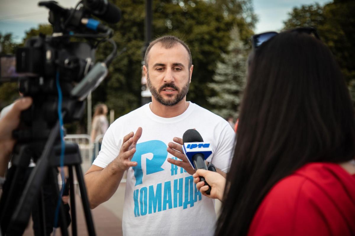 Правительство занимается запросом Сергея Рыбалки по выплате шахтерских задолженностей Правительство занимается запросом Сергея Рыбалки по выплате шахтерских задолженностей