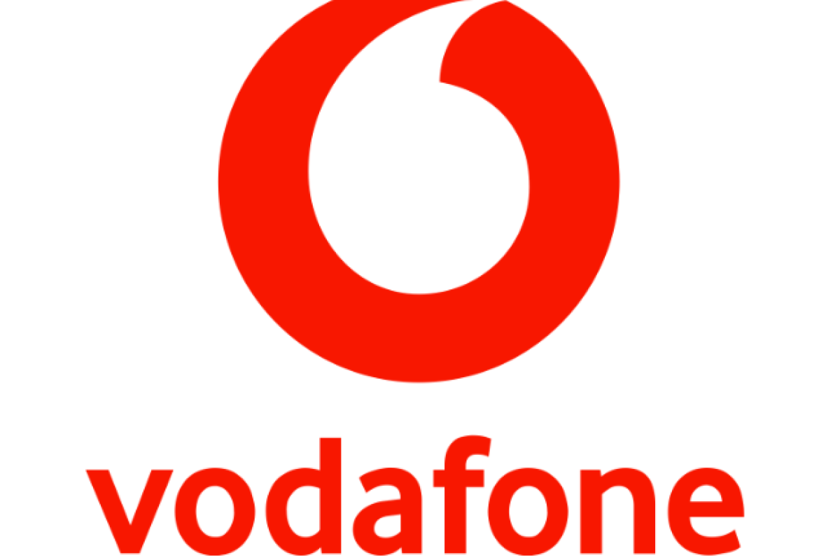 Интернет магазин Vodafone — онлайн-площадка ведущего мобильного оператора «Vodafone Украина» Интернет магазин Vodafone — онлайн-площадка ведущего мобильного оператора «Vodafone Украина»