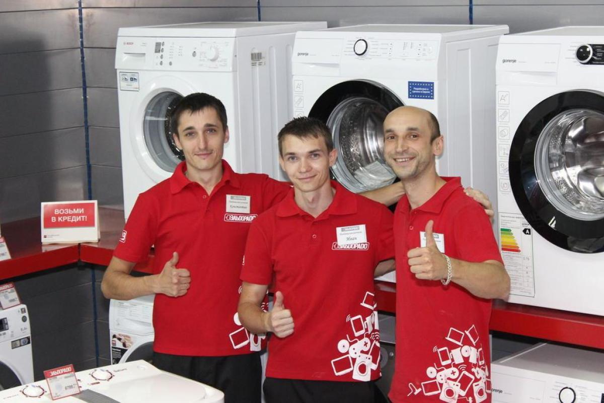 11 навыков розничной торговли, которые должен иметь каждый продавец 11 навыков розничной торговли, которые должен иметь каждый продавец