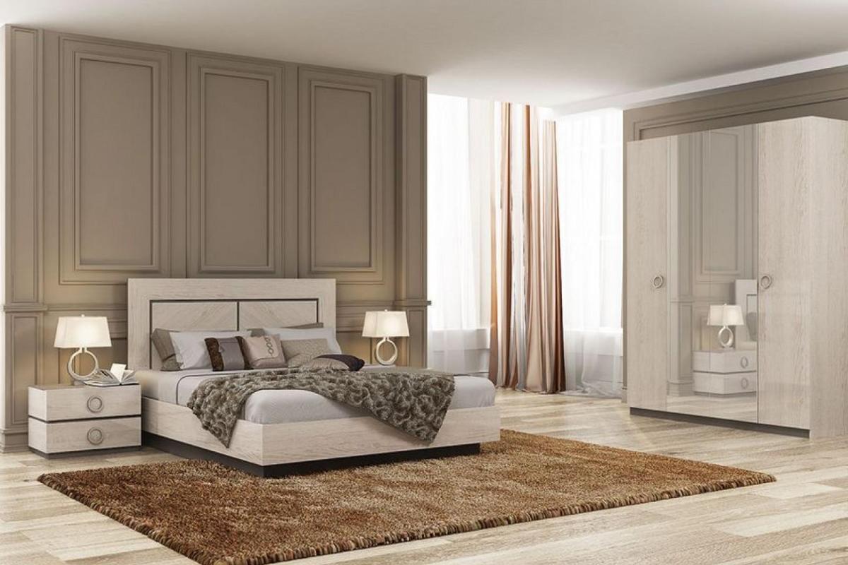 Стоит ли в спальне устанавливать пластиковые окна? Стоит ли в спальне устанавливать пластиковые окна?