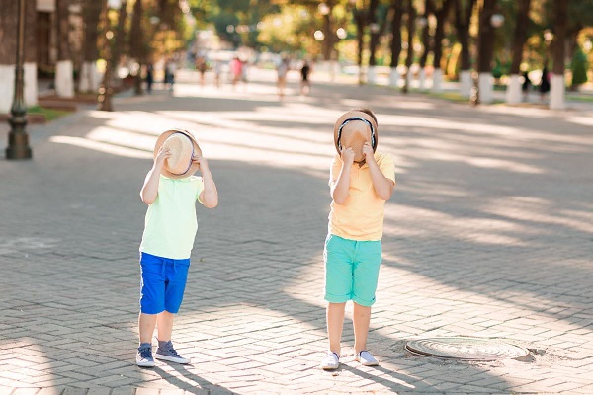 Мифы об учебе за рубежом, которые могут сбить вас с толку Мифы об учебе за рубежом, которые могут сбить вас с толку