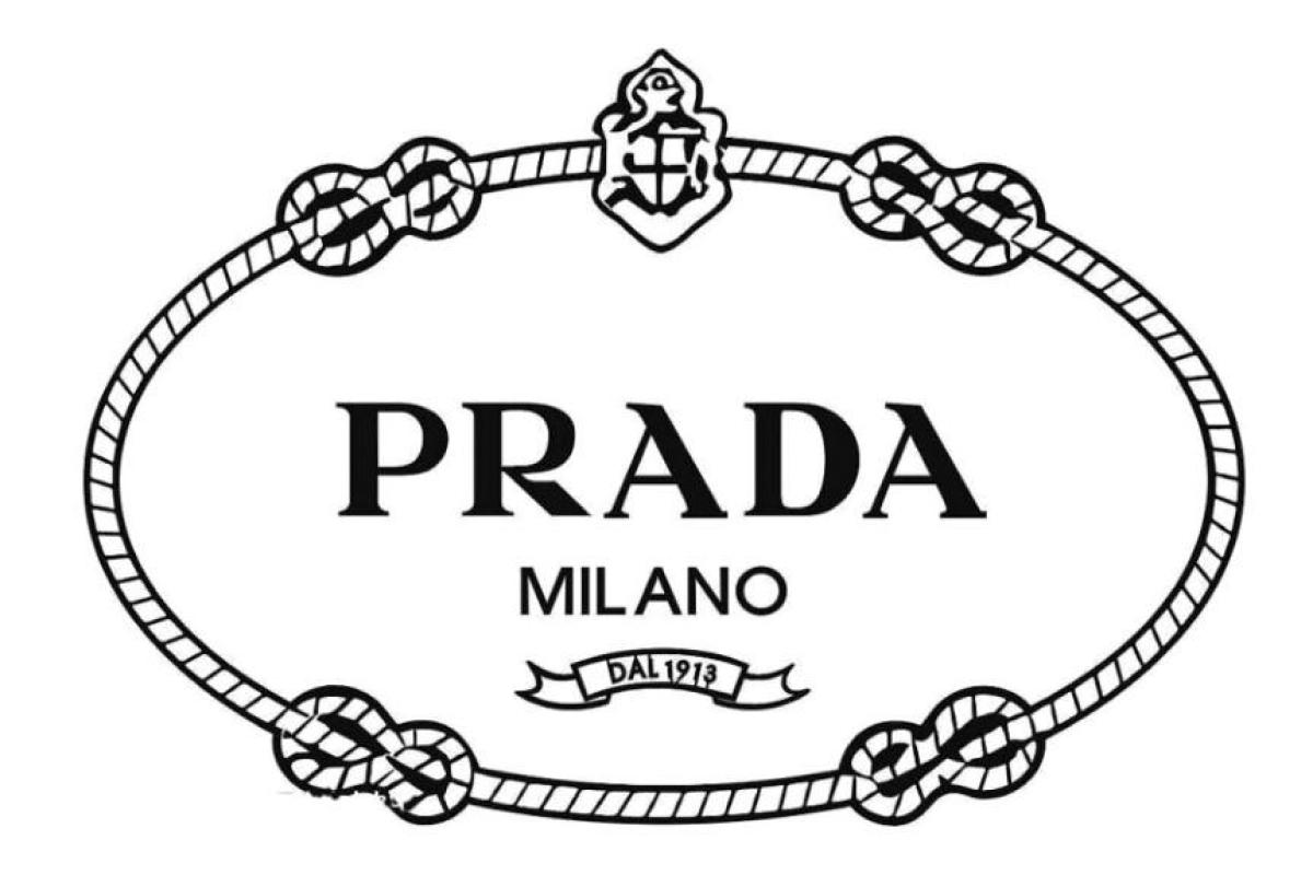 Бренды с большой буквы - Prada и Valentino в Studio-Fashion Бренды с большой буквы - Prada и Valentino в Studio-Fashion