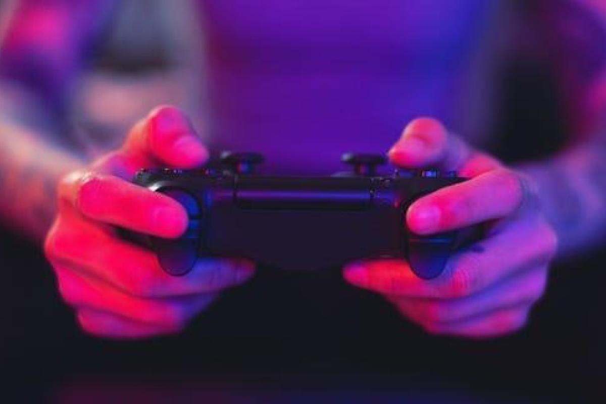 Индустрия видеоигр учит молодых людей убивать: в США называют причины массовых расстрелов