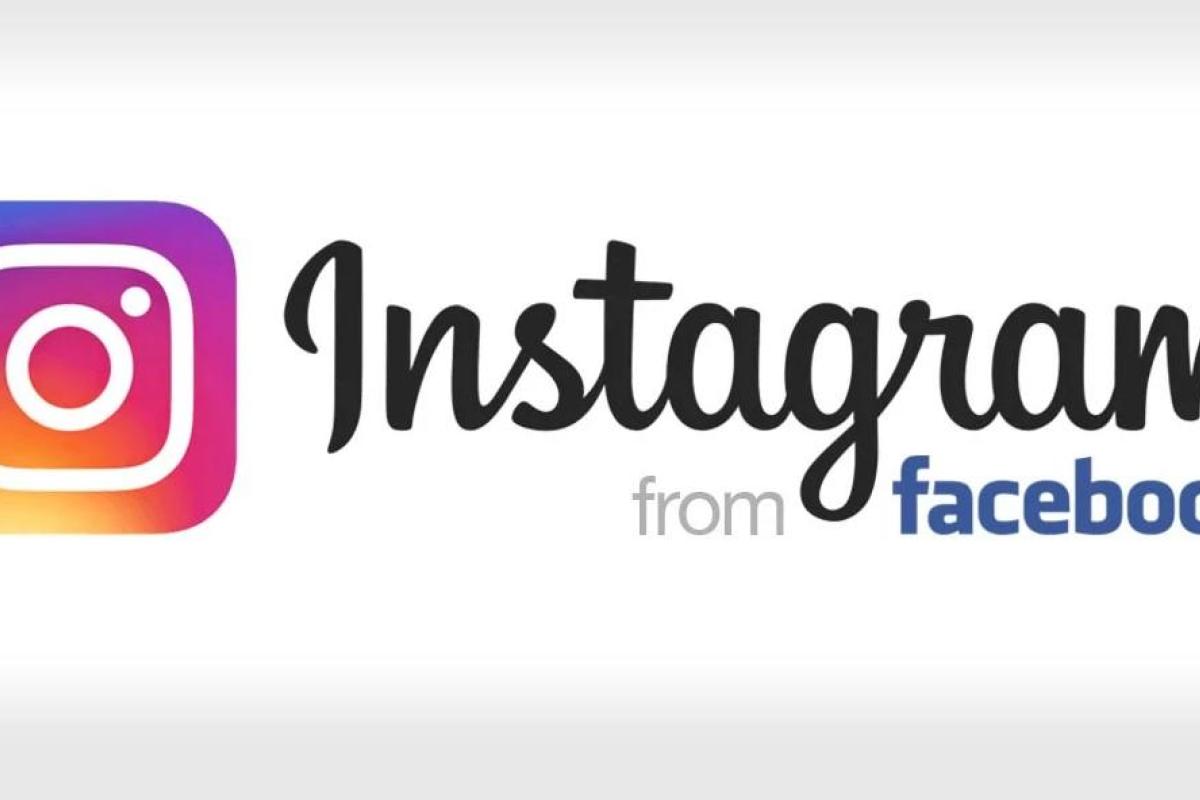 Instagram получит новое название - Фейсбук заявляет свои права Instagram получит новое название - Фейсбук заявляет свои права