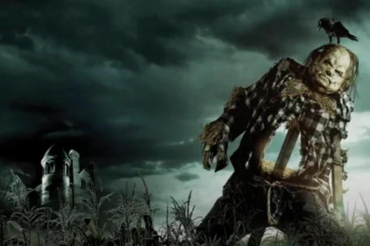 Universal отменяет выпуск скандального фильма «Охота» из-за Трампа Universal отменяет выпуск скандального фильма «Охота» из-за Трампа