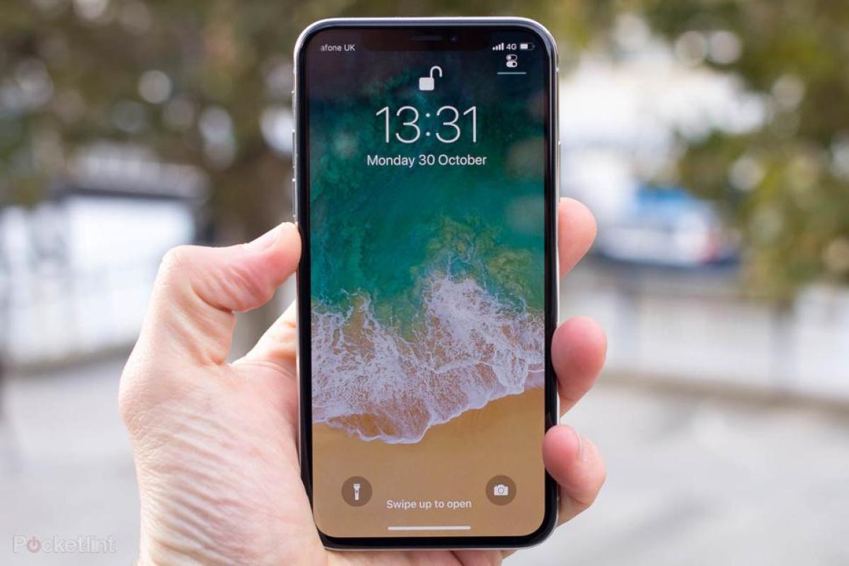 Обновление iPhone: почему стоит обратить внимание на предыдущие модели Обновление iPhone: почему стоит обратить внимание на предыдущие модели