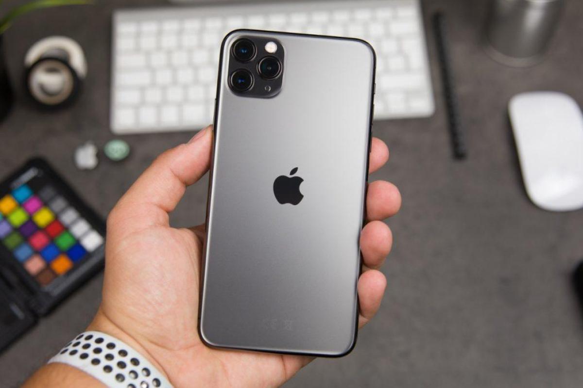 iPhone 11 – новый смартфон Apple 2019 года: все характеристики, обзор, фотографии, цена iPhone 11 – новый смартфон Apple 2019 года: все характеристики, обзор, фотографии, цена