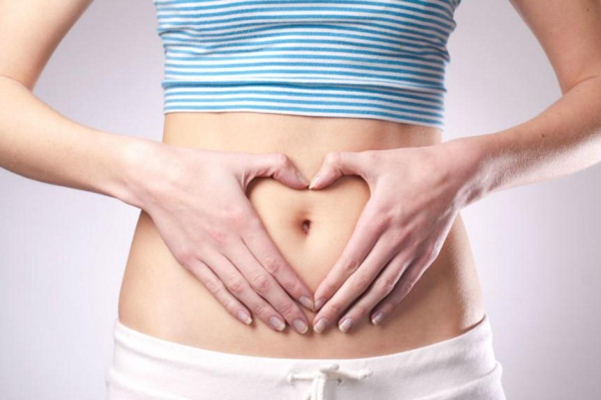 Что нужно знать о самых опасных болезнях ЖКТ