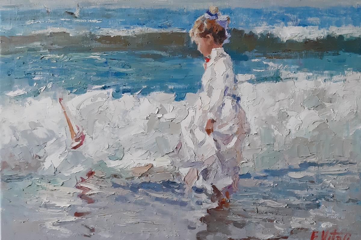 Современная живопись на Арт Онлайн Украина Современная живопись на Арт Онлайн Украина