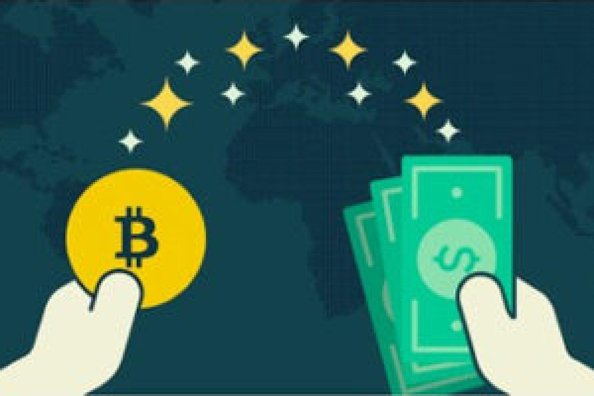 365Cash – эффективный и выгодный обменник биткоин 365Cash – эффективный и выгодный обменник биткоин