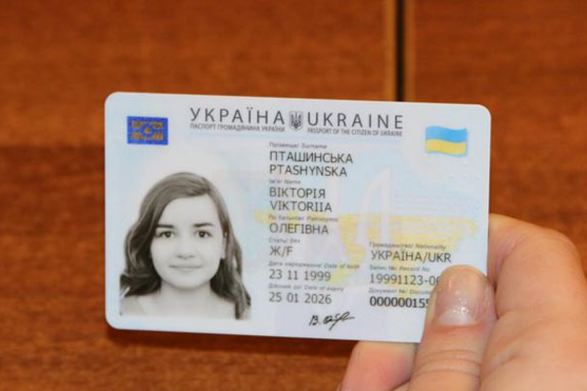 Что нужно знать перед оформлением микрокредита без фото паспорта? Что нужно знать перед оформлением микрокредита без фото паспорта?
