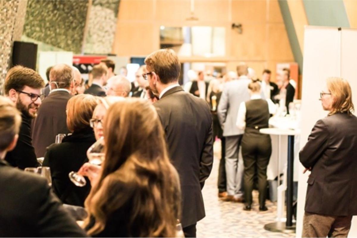 Как соблюдать офисный дресс-код зимой Как соблюдать офисный дресс-код зимой