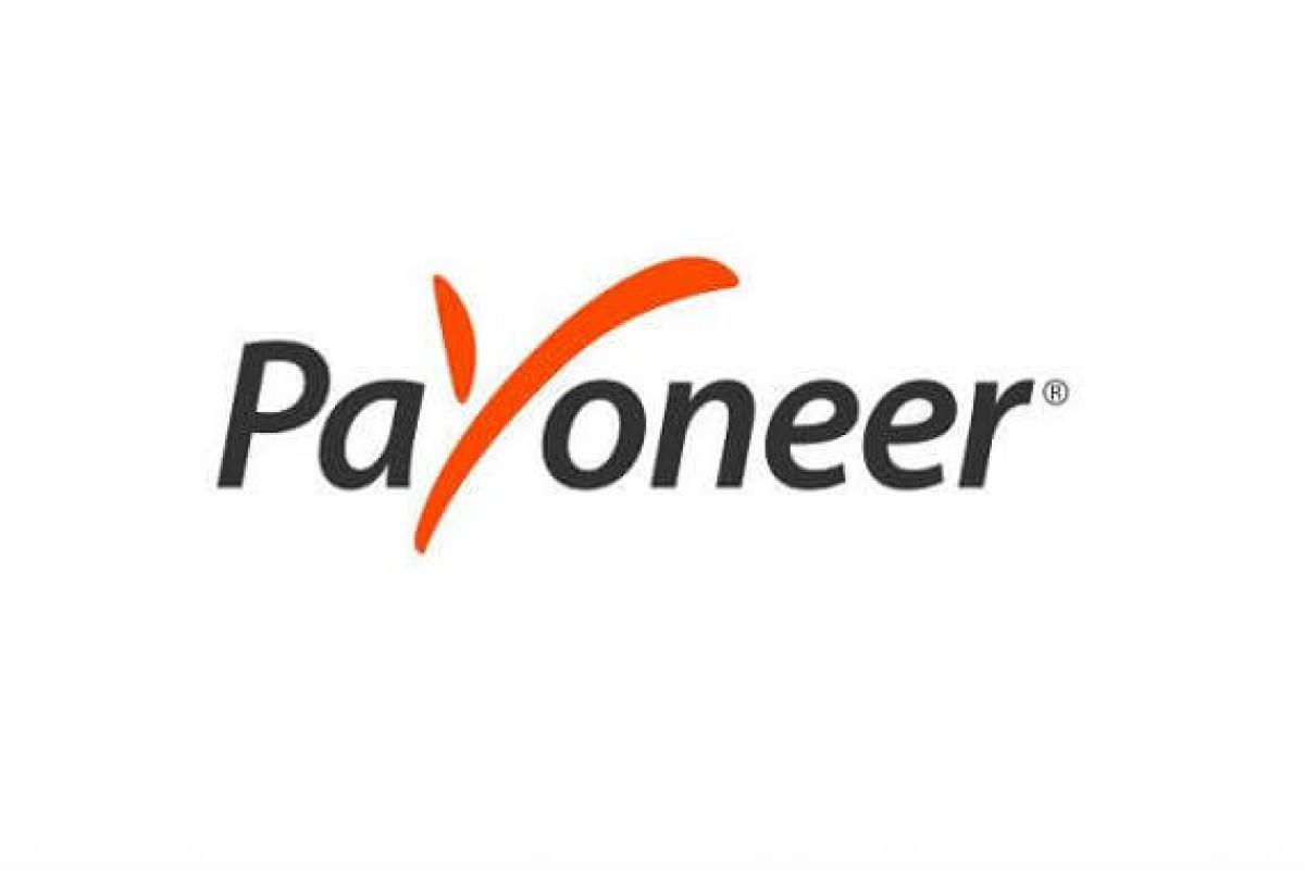 Payoneer — платежная система в Украине