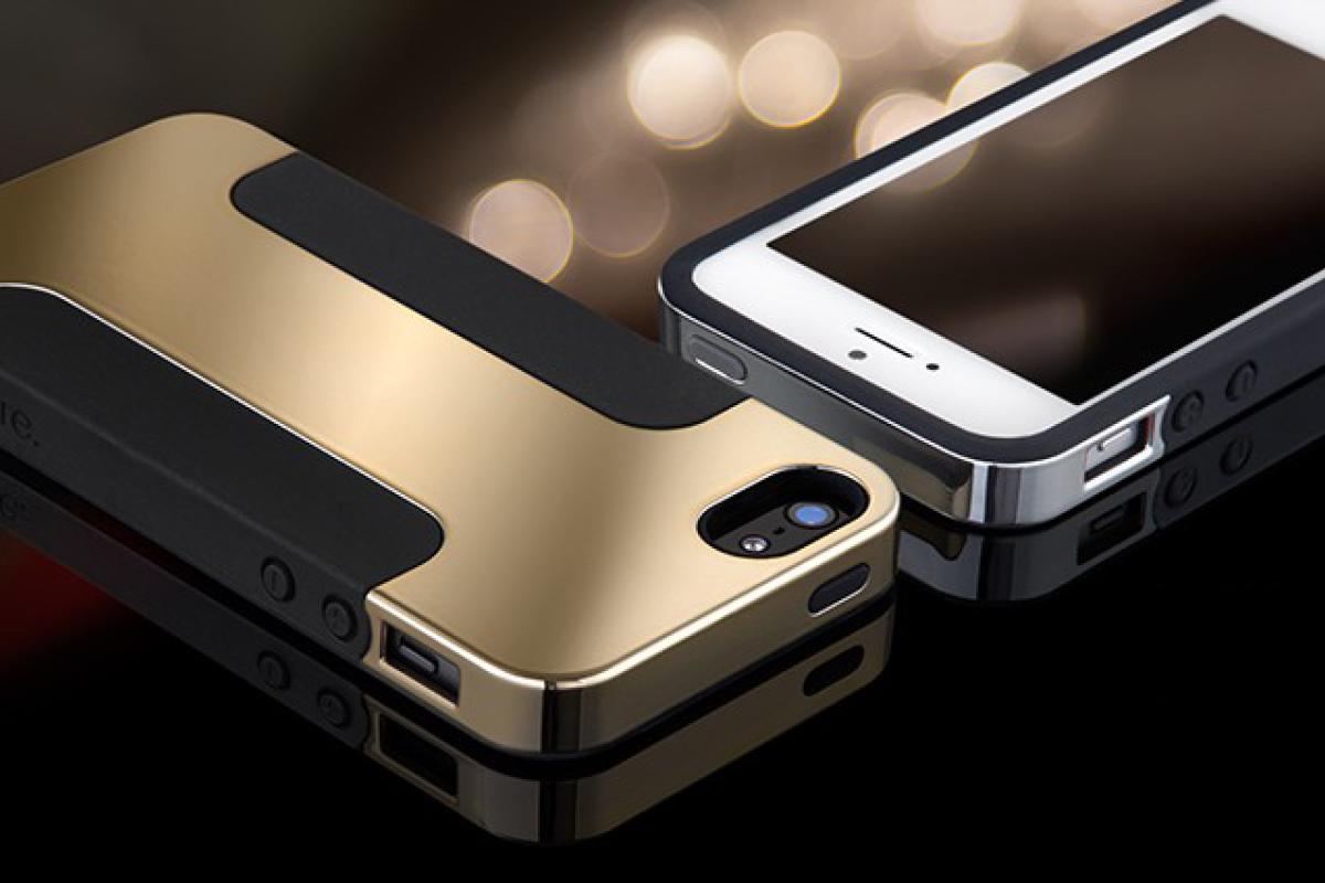 Чехлы для iPhone 5: описание разновидностей и особенности выбора Чехлы для iPhone 5: описание разновидностей и особенности выбора