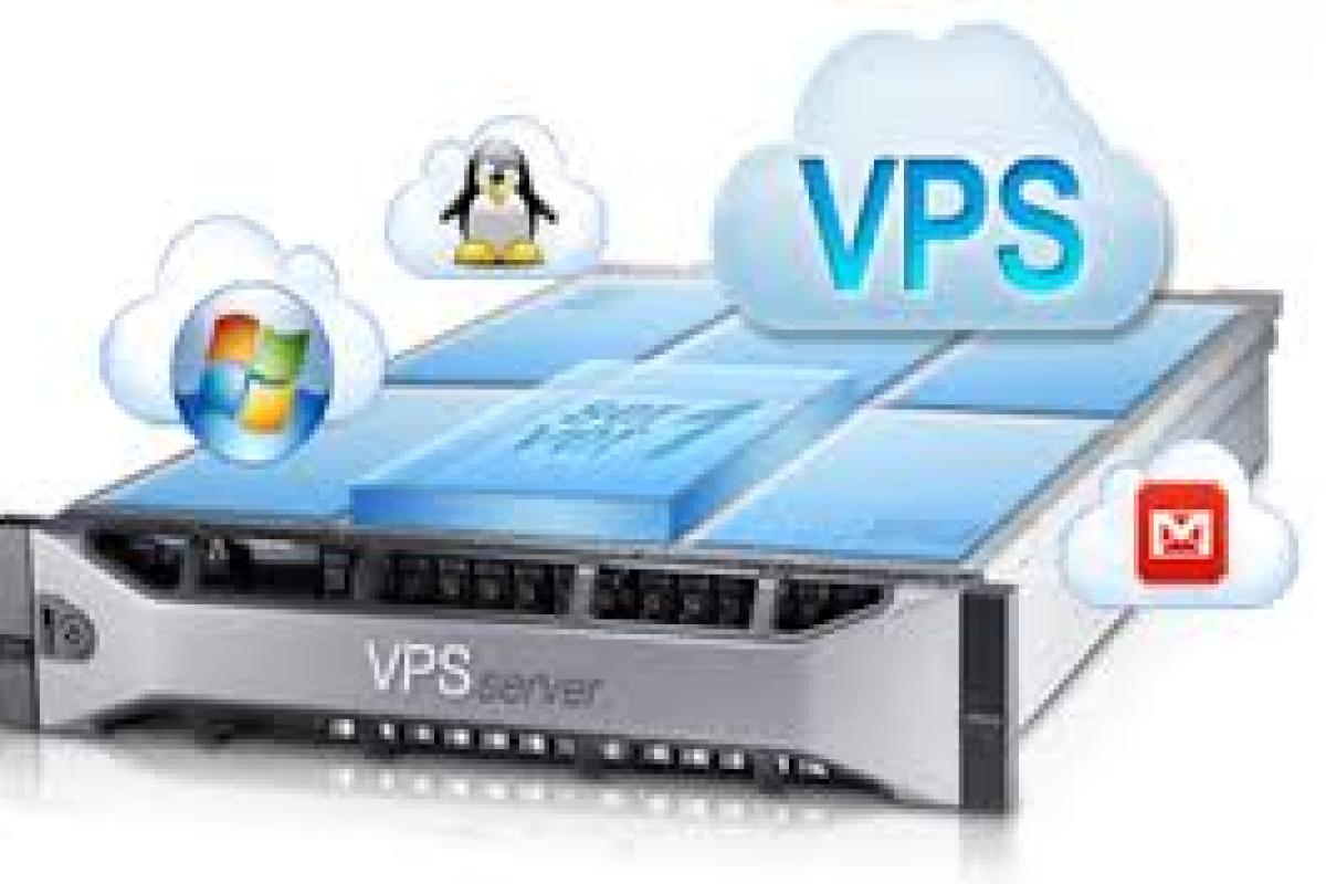 Виртуальный или физический сервер: чем отличаются VPS, VDS, PDS Виртуальный или физический сервер: чем отличаются VPS, VDS, PDS