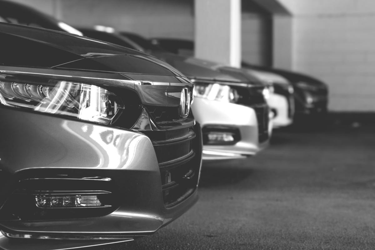 Как безопасно арендовать авто во время карантина Как безопасно арендовать авто во время карантина