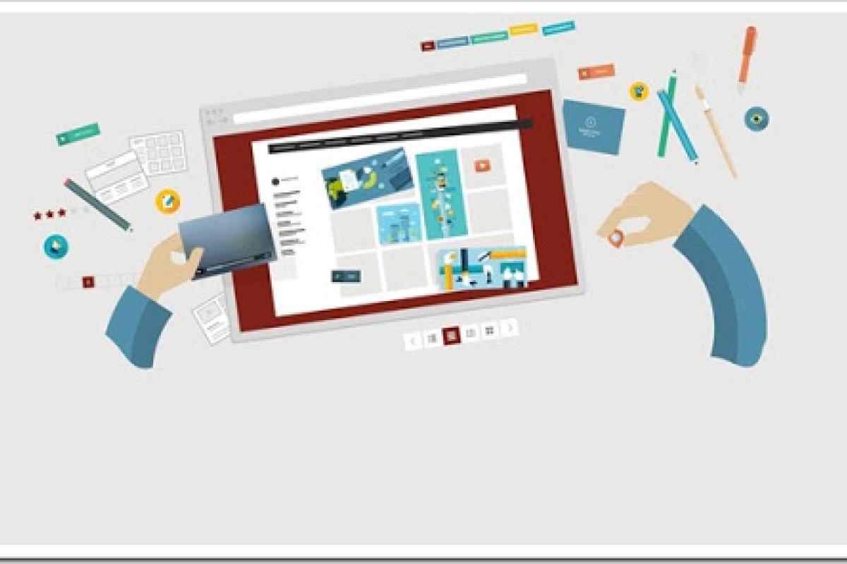 Что нужно для успешного заработка в Интернете