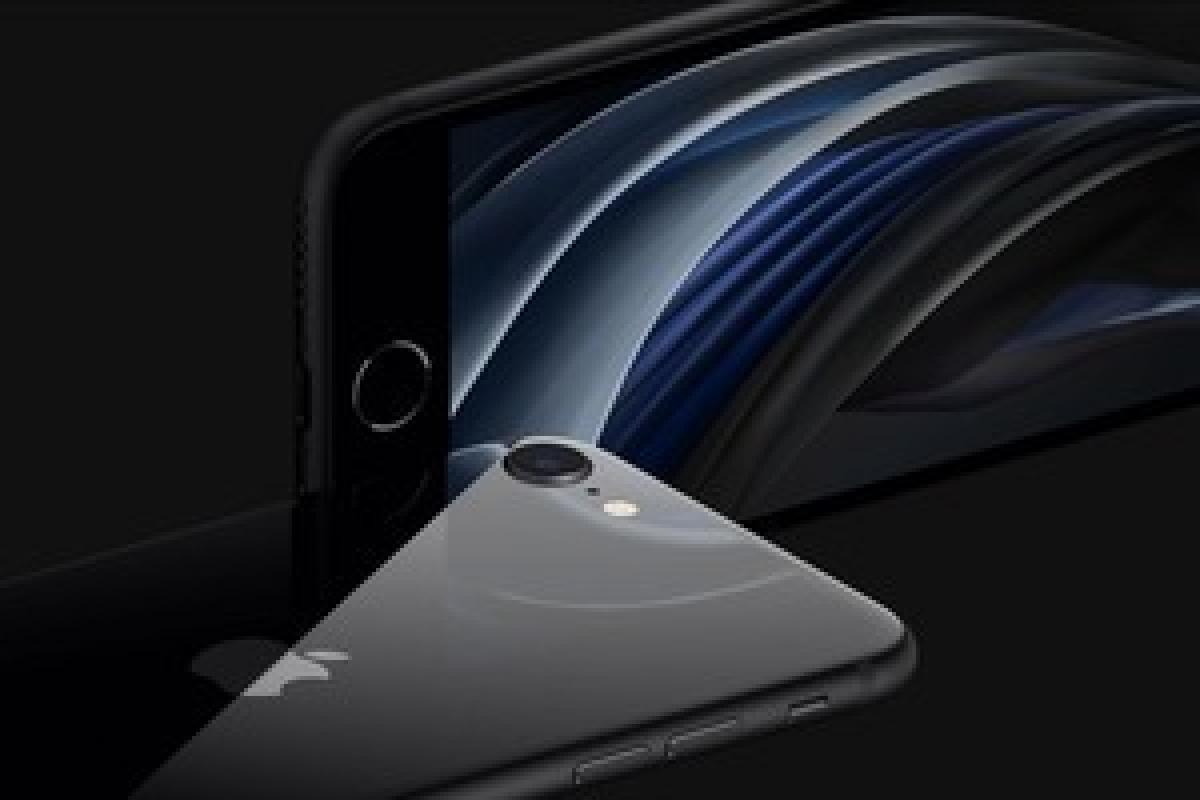 Крутые смартфоны по доступным ценам: миф или реальность? Крутые смартфоны по доступным ценам: миф или реальность?