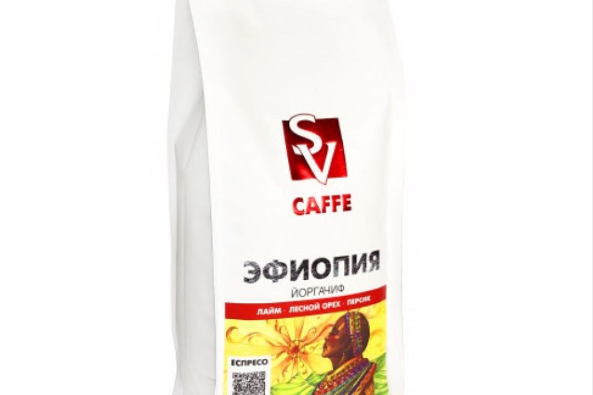 Кофе Панамы и Эфиопии - особенности вкуса Кофе Панамы и Эфиопии - особенности вкуса