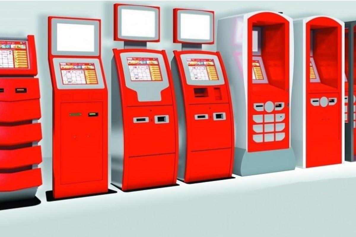 Moneybox.net.ua франшиза для начинающих предпринимателей отзывы клиентов Moneybox.net.ua франшиза для начинающих предпринимателей отзывы клиентов