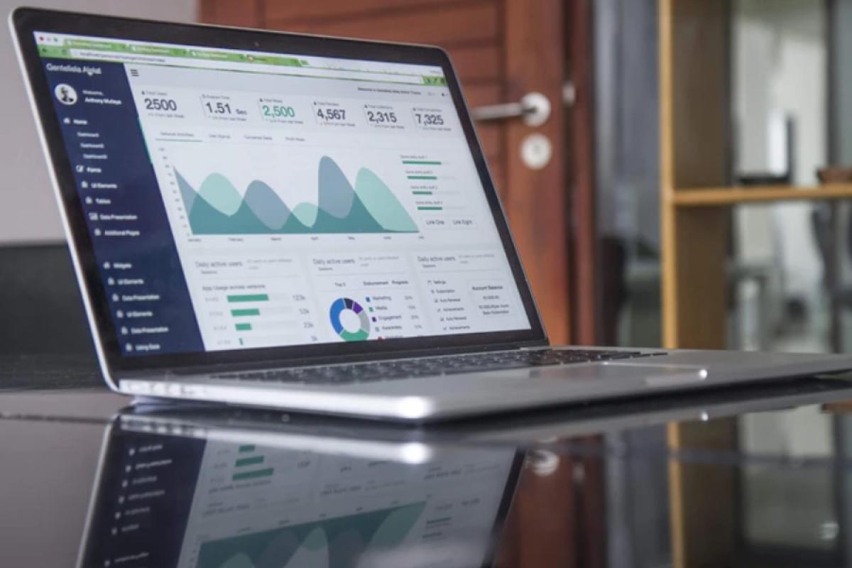 Big Data от Киевстар: все, что вам нужно знать об этой услуге Big Data от Киевстар: все, что вам нужно знать об этой услуге