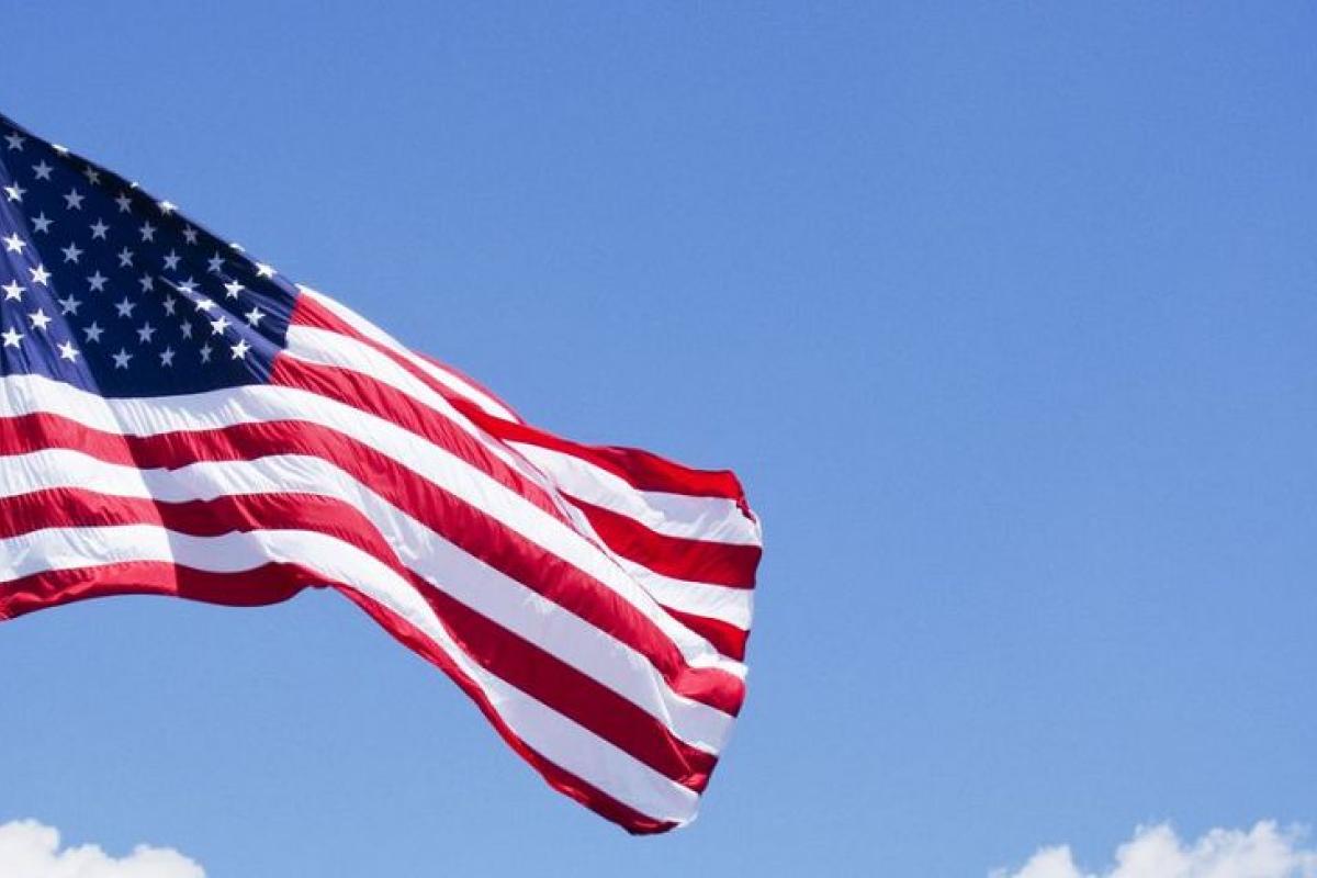 Процесс получения политического убежища в США Процесс получения политического убежища в США