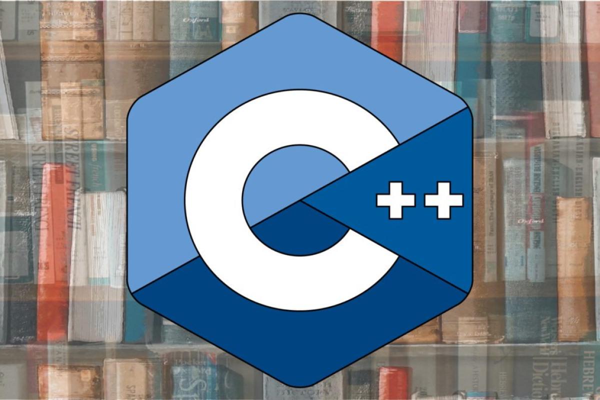 Зачем нужно изучать C++ Зачем нужно изучать C++